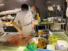 -堂会·KTV·自助餐·团建聚会(天河店)