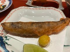 -橼舍鮨青木