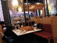 -夫妻肺片·中华老字号·正宗川菜(春熙路店)