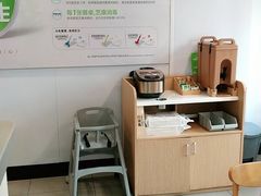 -老乡鸡(滨湖假日店)