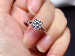 -麦当劳(北京路广百广场店)