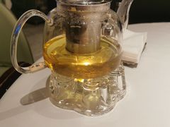 -潮上潮(南中环店)