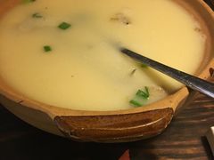 -堂宴·老厦门私房菜(1988仙岳总店)