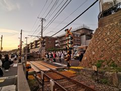 -灌篮高手动画打卡地