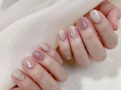 -悦指间美甲美睫