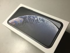 -Apple零售店(新街口店)