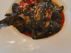 -皇冠明珠鱼翅楼(水上公园店)