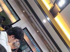 -武昌中华路码头(轮渡站)