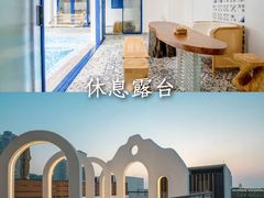 -巽寮湾