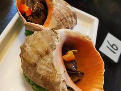 -堂宴·老厦门私房菜(1988仙岳总店)