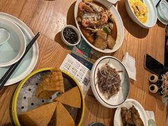 -原製原味(普陀山磐龙店)