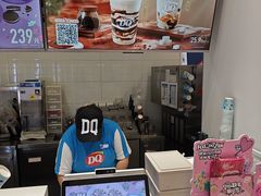 -DQ·蛋糕·冰淇淋(回龙观同成街)