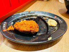 -寸屋拉面(凯德晶萃店)