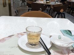 -青叶202都市餐厅(迪诺水镇店)