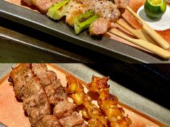 -三川·十酒Izakaya(南昌路店)