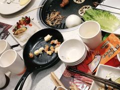 -猫抓烤肉(春熙路店)