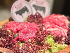 -二刀潮牛(重庆光环购物公园店)