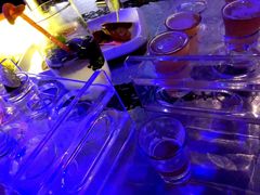 -288 Livehouse 酒吧(思南公馆店)