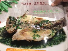 -岭南海晏楼(滨江东总店)