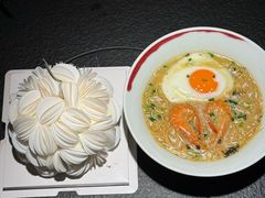 -锦荟JINHUI·浙江小馆(上海荟聚店)