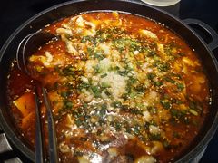 -川里谈·川味小馆(北京路店)