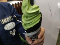 -無邪日式甜品(世博源店)