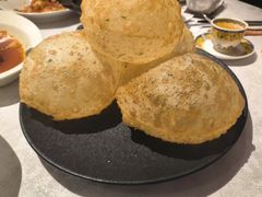 -南海渔村(珠江新城店)