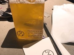 -MIMI FASO(古仓店)