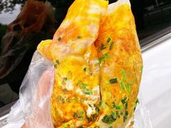 -卞姐蛋饼(陕西南路店)