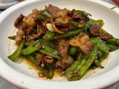 -小湘旺(港湾花园店)