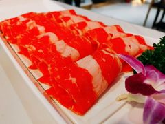 -小骨煲金华砂锅(转塘金街美地店)