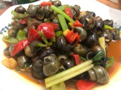 -玉衢·衢州鸭头店(沿河路店)