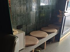 -涟LIAN·泰式按摩·MASSAGE·SPA(华强北店)