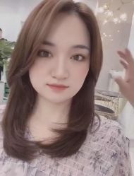 -潘多拉Hairsalon