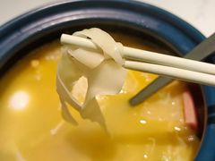 -苏梦江南·淮扬菜(夫子庙店)