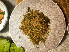 -慢丽江·云南野生菌土鸡锅(西山店)