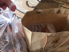 -清真•蜀风园(丁字沽总店)