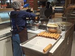 -七鲜超市(瑞虹天地太阳宫店)