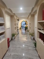 点击看大图 -宝馨月月子中心(友谊医院店)