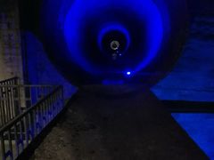 -816工程景区