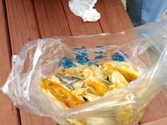 -西工饭庄快餐厅(西工小街店)