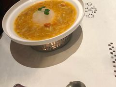 -福1015(愚园路店)