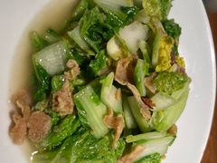 -沅江水·湖南家宴(南村万博长隆商圈店)