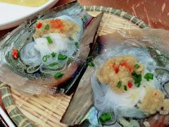 -小辉哥大排档(船山路总店)