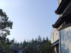 -陶祖圣境风景区