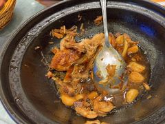 -印巷里主题餐厅(马鞍山店)