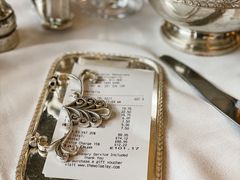 -The Wolseley