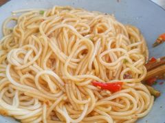 -壹德壹(金钻广场E组团店)