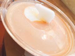 -COFFEE HOLIC(朝外SOHO店)