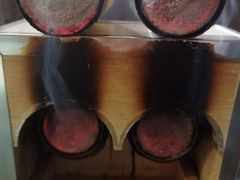 -鹤祥宫·影院足道·SPA连锁(苹果园店)